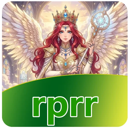 Ilustrasi unduh APK rprr