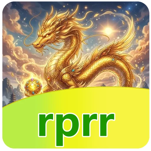 Ilustrasi buka file APK