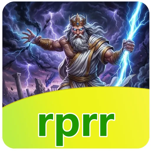 Ilustrasi proses instalasi APK