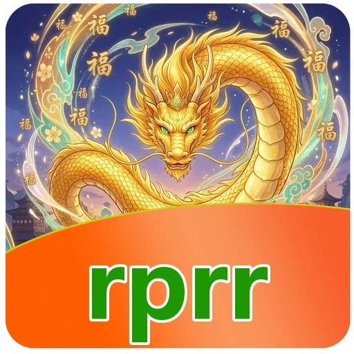 Ilustrasi instal dan buka APK rprr