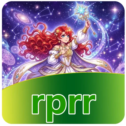 Ilustrasi unduh APK rprr dari tautan resmi